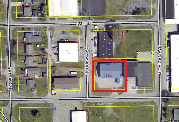 1109 11th Street, Columbus, IN 47201